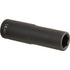 Grey Pneumatic 2014MD 1/2" Drive X 14mm Deep