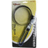 Lumax LX-1806 LMXLX 1806 SWIVEL HANDLE FILTER WRENCH