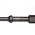 Mayhew Tools 37316 1/2-Inch Pneumatic Bolt Breaker