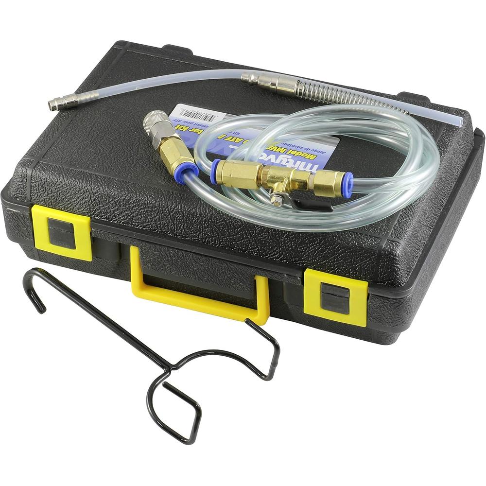 Mityvac MV6410 ATF Refill System