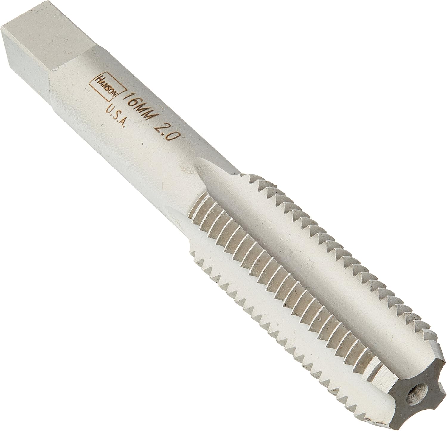 Irwin Tools 1856 TARAUD 16-2 0MM FOND