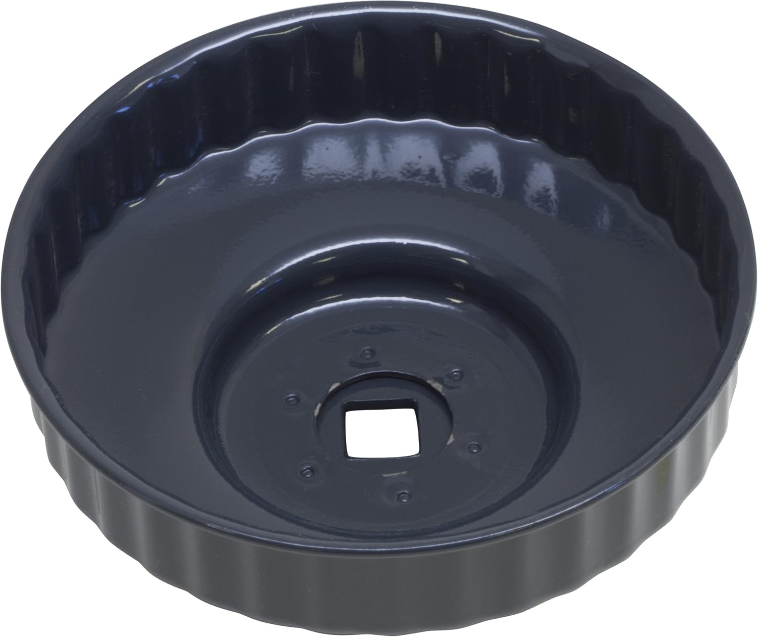 Lisle 61590 END CAP 93MM/36