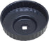 Lisle 61590 END CAP 93MM/36