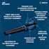 Bosch GBL18V-450N PROFACTOR™ 18V Blower