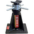 AME International 14410 20 Ton Locking Jack Stand Min Hgt: 16.54"