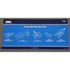 OTC Tools 6295 Kit de service avant pour bras Pitman, rotules et biellettes de direction