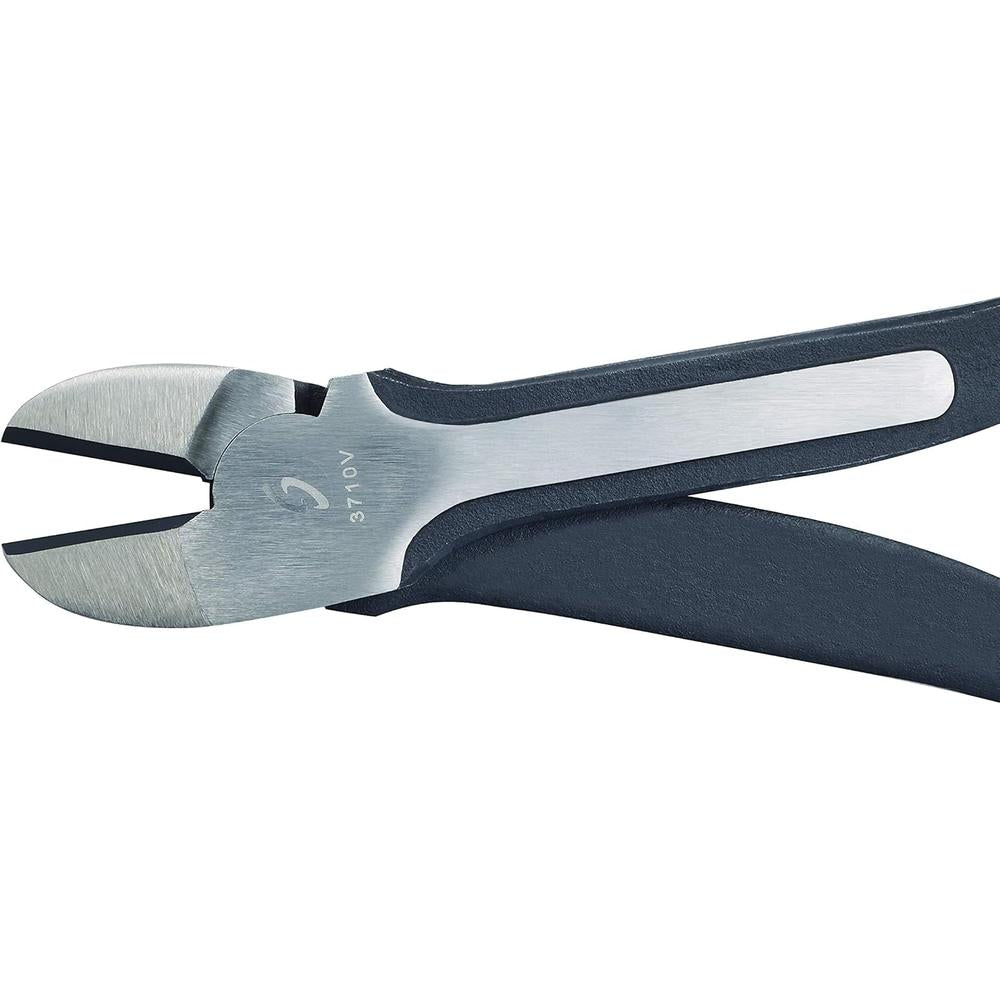 Sunex Tools 3710V 11" Heavy Duty Cutting Pliers