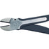 Sunex Tools 3710V 11" Heavy Duty Cutting Pliers