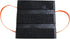 AME International 15232 6"X12"X12" Half Slab Super Crib