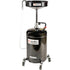 JohnDow Industries JDI-18DC 18 Gallon Self-Evacuating Portable Oil Drain