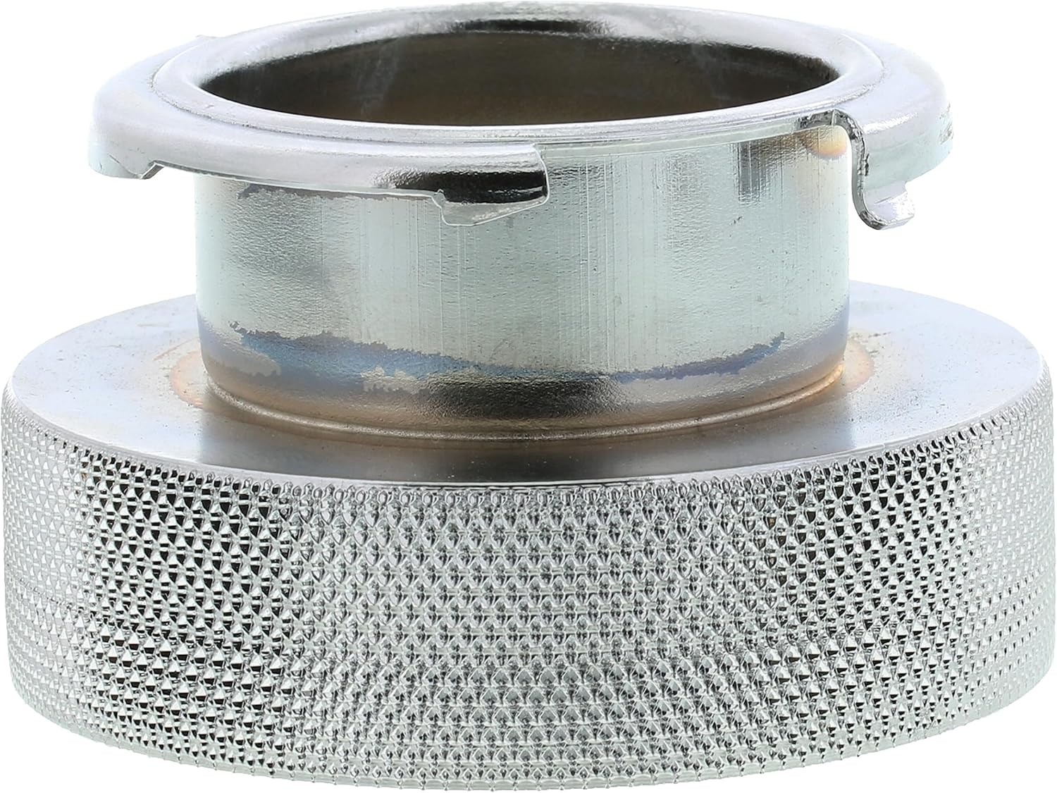 MotoRad 3015 Cooling System Tester Adapter