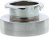 MotoRad 3015 Cooling System Tester Adapter