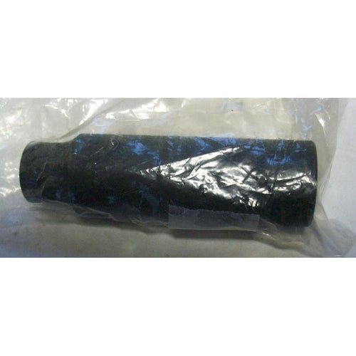 Sunex Tools 312d 3/8 in. Drive 3/8 in. Deep Impact Socket