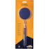 Mayhew Tools 17954 3-1/4" Diameter Inspection Mirror
