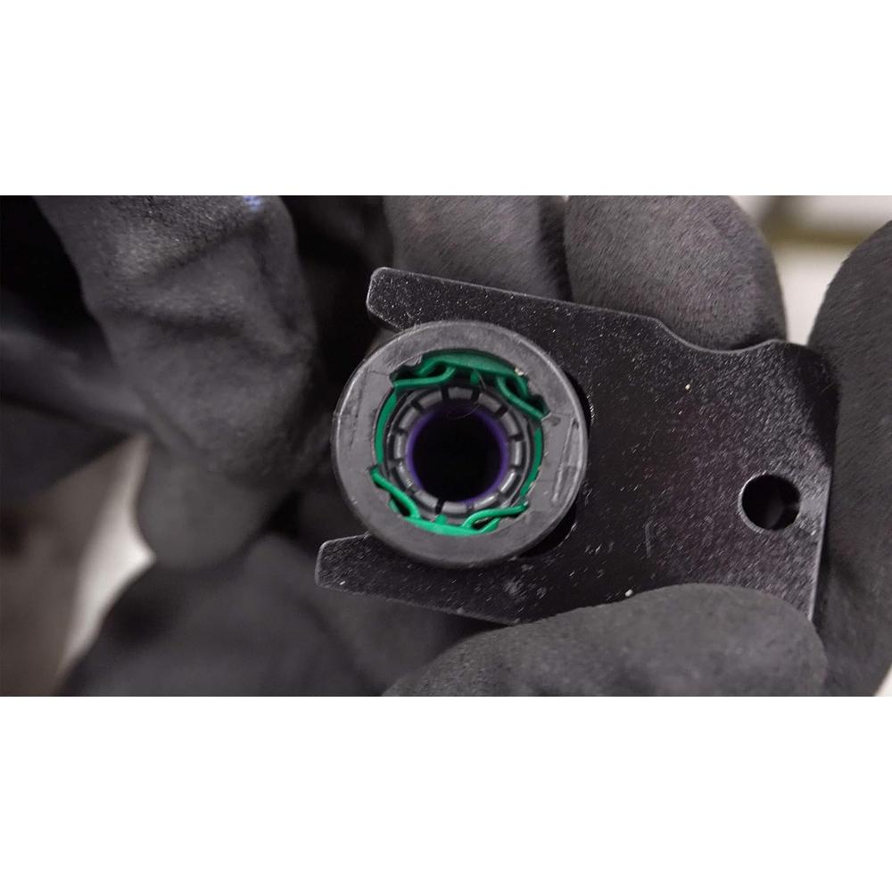 Lisle 37450 DEF DISCONNECT SET