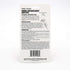 Motor Guard DD1008-2 Mini Desiccant Filter. 2-Pack