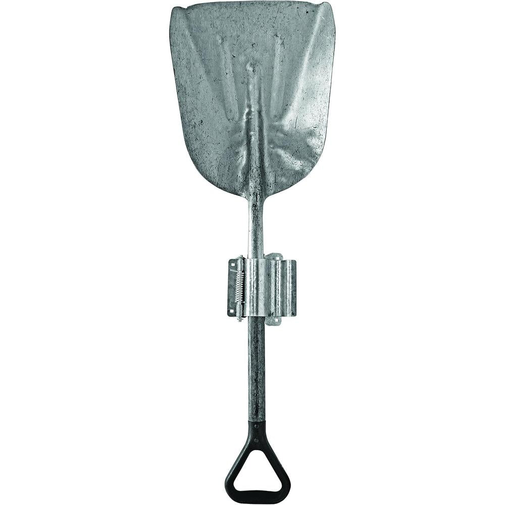 Lumax LX-1188 LMXLX 1188 SHOVEL BRACKET