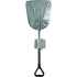 Lumax LX-1188 LMXLX 1188 SHOVEL BRACKET