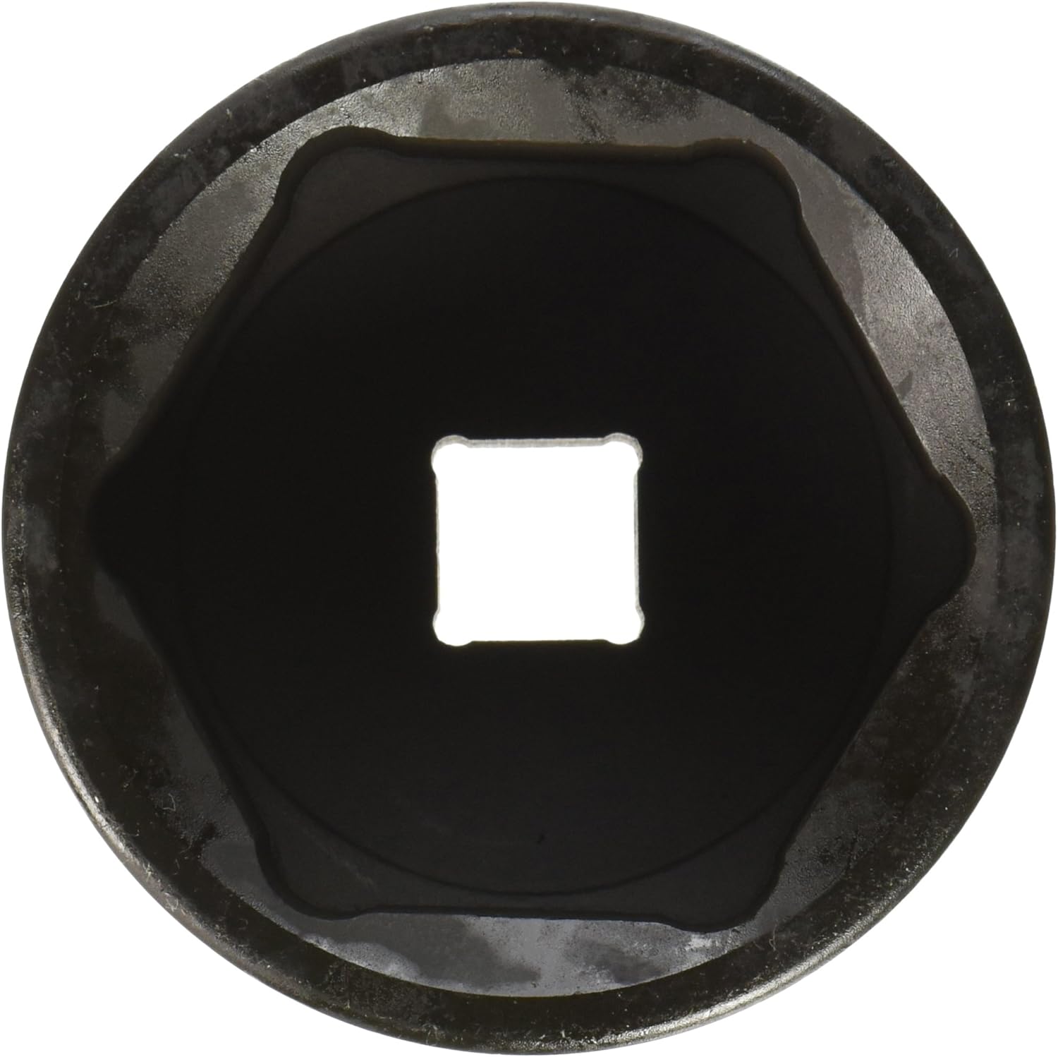 Sunex Tools 0490 3/4 in. Drive 2-13/16 in. Impact Socket