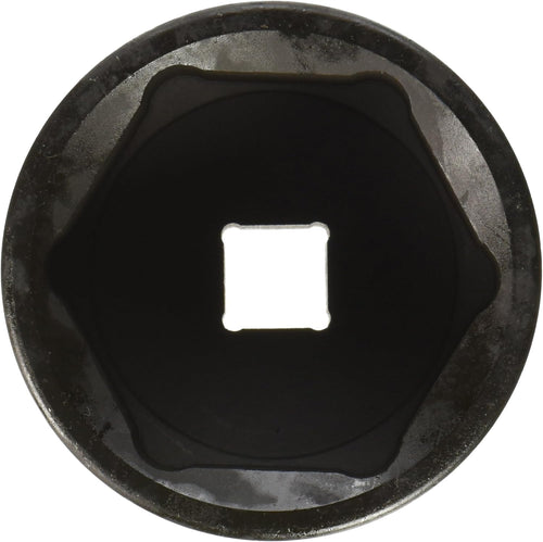 Sunex Tools 0490 3/4 in. Drive 2-13/16 in. Impact Socket