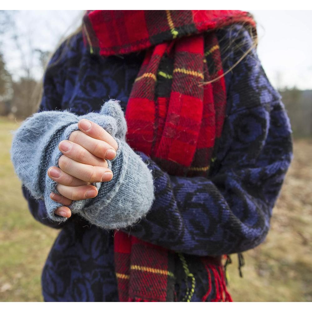 Mr. Heater F235012 HAND WARMERS - 10 PAIR PER PACK