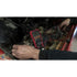 Lisle 82600 DIGITAL MULTI METER CAT III