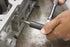 Jeu de douilles de robinet Lisle 70500