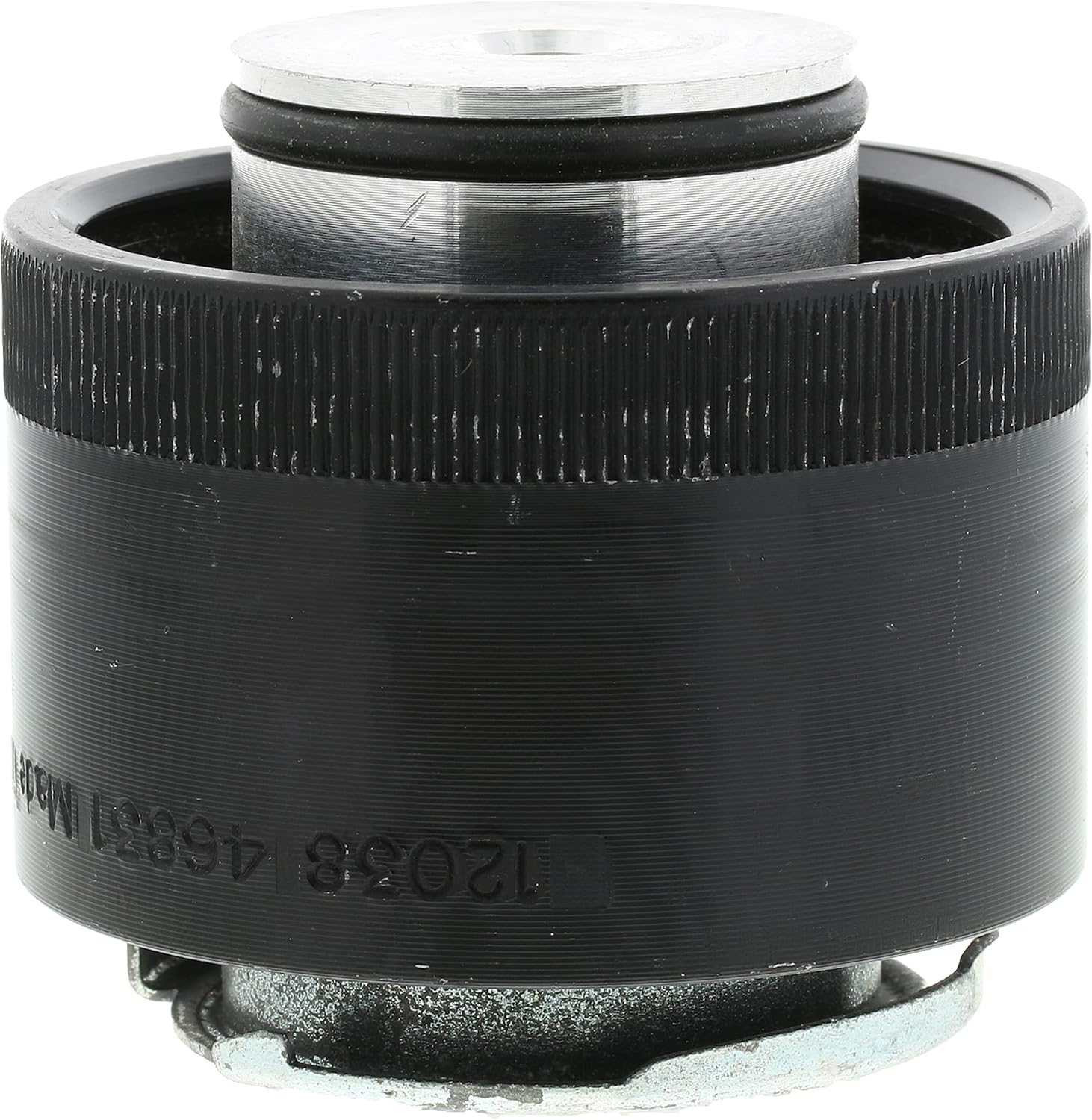 Adaptateur de testeur de système de refroidissement MotoRad 3038