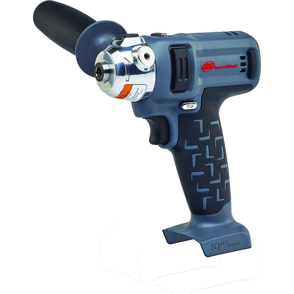 Ingersoll Rand G1621-K2 CORDLESS POLISHER-Sander Kit