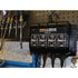Clore Automotive PL4020 Station de maintenance de batterie solaire SOLAR Pro-Logix 4 banques