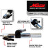 Milton Industries S-443 Outil d'extraction de soupape