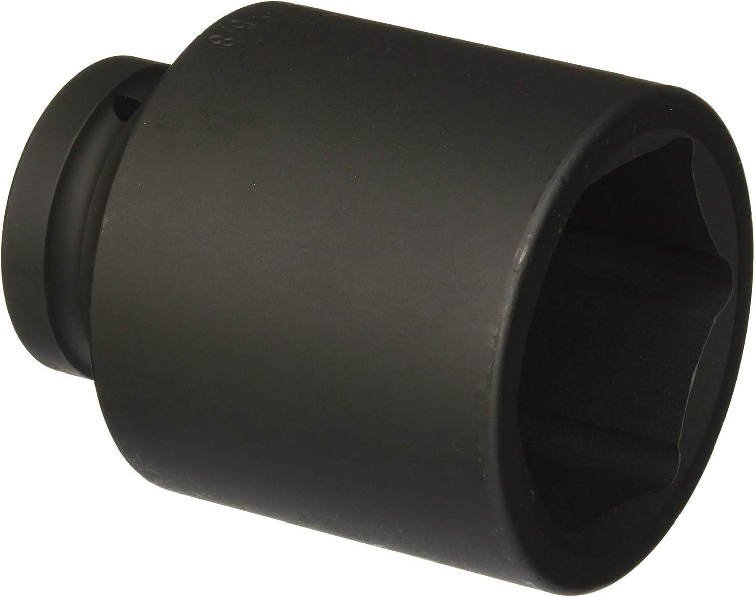 Sunex Tools 584D 1 in. Drive 2-5/8 in. Deep Impact Socket