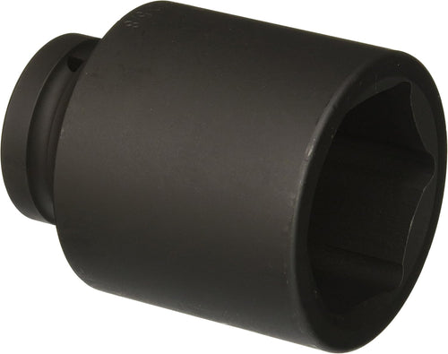 Sunex Tools 584D 1 in. Drive 2-5/8 in. Deep Impact Socket