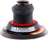 Chicago Pneumatic 7255E CP6" ORBITAL SANDER 3/16" ORBIT