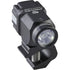 Streamlight 69331 VANTAGE II, FEU