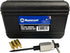 Mastercool 92311 Universal Orifice Tube Service Kit In Plastic Molded Box