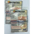 Mr. Heater F235012 HAND WARMERS - 10 PAIR PER PACK