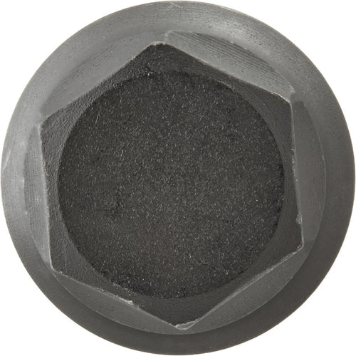 Sunex 264912 1/2" Drive 15-mm Hex Impact Socket