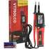 Power Probe VT750LCD TWO POLE VOLTAGE TESTER FOR ELECTRIC & HYBRID VEHICLES, 750V AC/DC, 600V CAT IV, 1000V CAT III