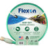 Flexon 5/8-Inch by 75-Foot Forever Plus Garden Hose FXG5875