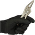 Irwin Tools Tools VISE-GRIP 1602L3 4" Original Long Nose Locking Pliers