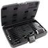 CTA Tools 7802 Kit d'extracteur de bougie de préchauffage