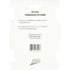 ATD Tools 3404 CONDENSER FIN STRAIGHTENER-MFG