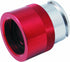 CTA Tools 7094 Tank Adaptor