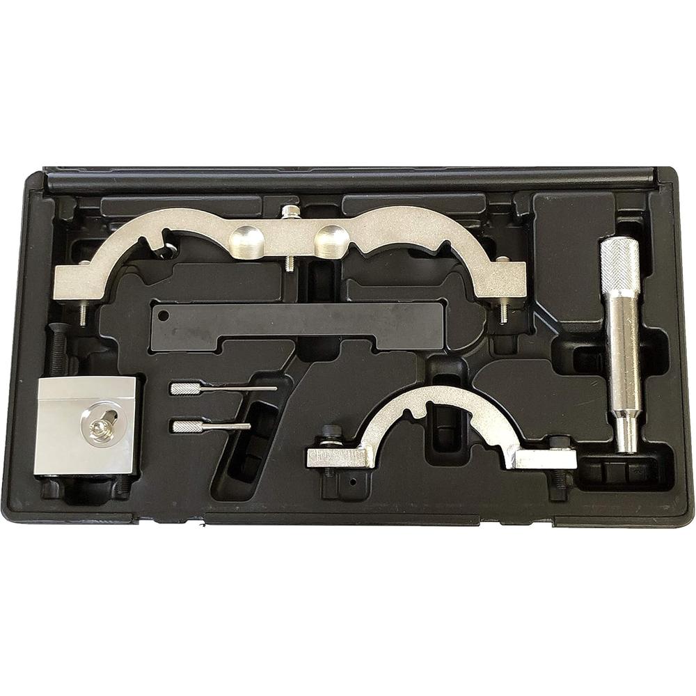 CTA Tools 1046 GM TIMING TOOL KIT - 1.4L