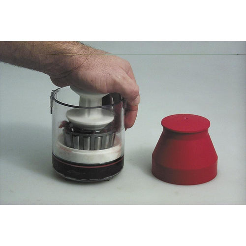 Lisle 34550 Handy Packer Roulement Packer