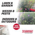 Chapin 16200 2-GALLON/7.6L HOME AND GARDEN SPRAYER