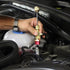Mastercool 81490 R134a Valve Core Remover And Installer