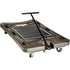 JohnDow Industries JDI-17PLP Poly Low-Profile Oil Drain