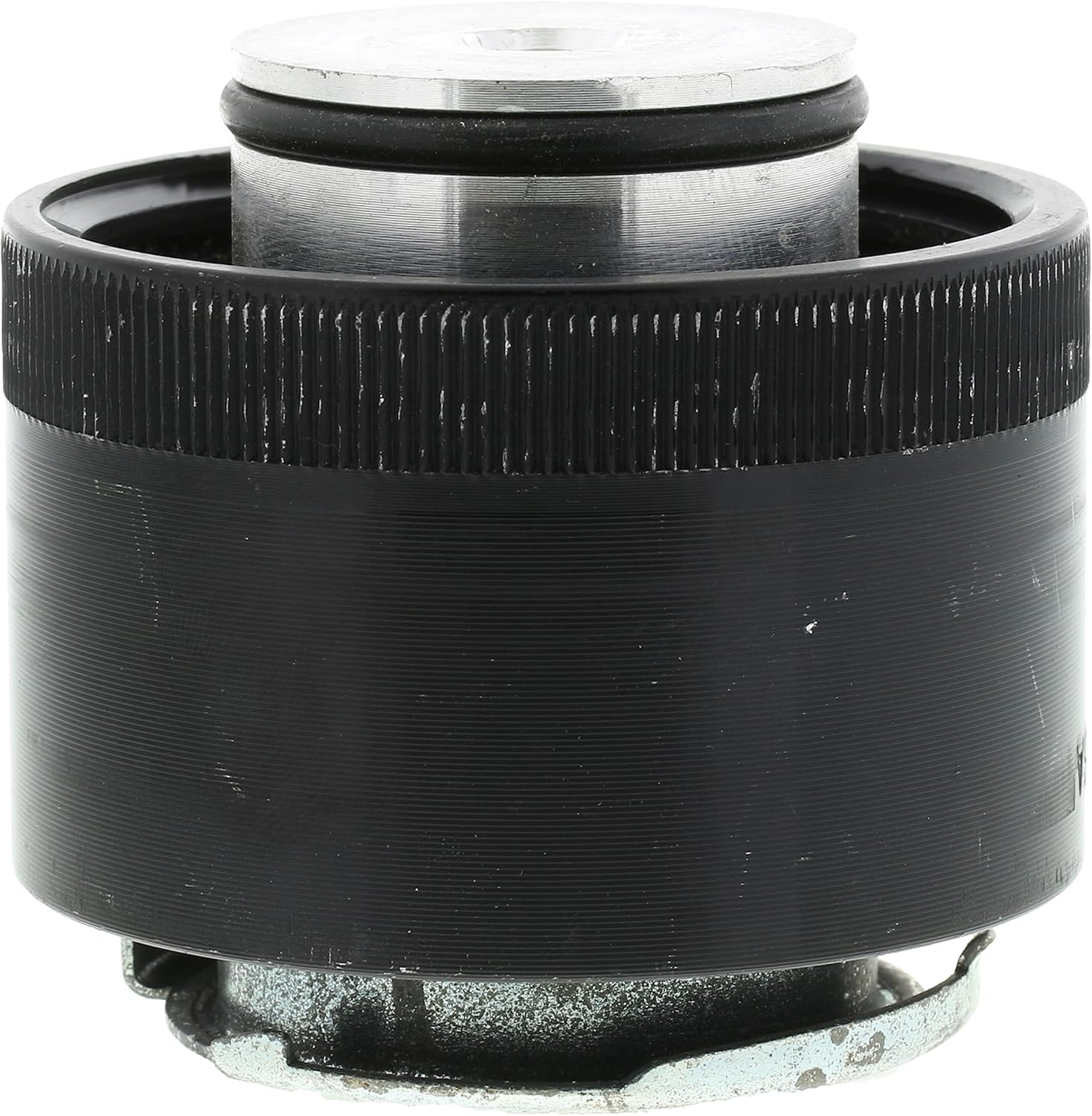 Adaptateur de testeur de système de refroidissement MotoRad 3038